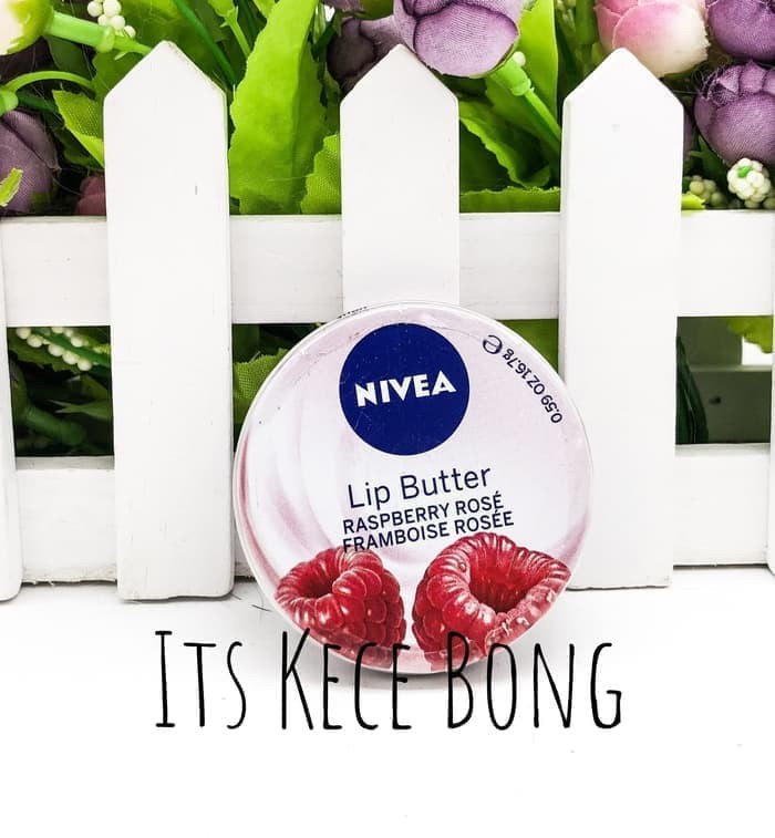 Harga Nivea Lip Butter Hargano.com Harga Nivea Lip Butter Hargano.com
