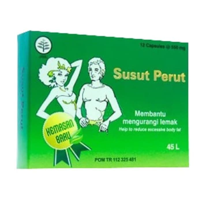 Katalog Obat Susut Perut Travelbon.com Katalog Obat Susut Perut Travelbon.com