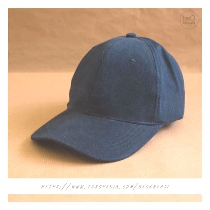 87+ Gambar Topi Polos Warna Hitam Terbaik 87+ Gambar Topi Polos Warna Hitam Terbaik