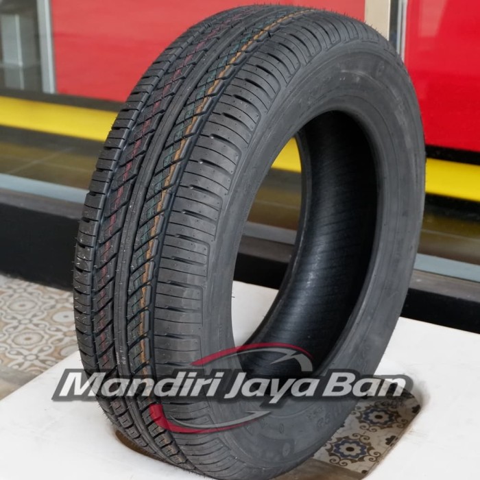 Jual Ban Achilles Uk 175 65 R14 122 Ring 14 Oem Agya Ayla Brio Satya Cayla Kota Depok Mandiri Jaya Ban Com Tokopedia