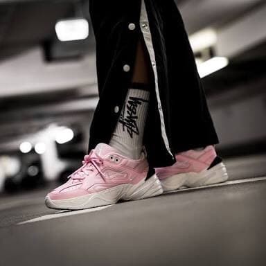 Harga Sepatu Nike Wanita Travelbon.com Harga Sepatu Nike Wanita Travelbon.com