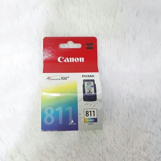 Katalog Cartridge Canon Ip 2770 Travelbon.com Katalog Cartridge Canon Ip 2770 Travelbon.com