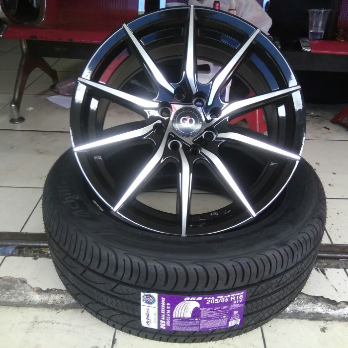 Harga Ban Avanza Travelbon.com Harga Ban Avanza Travelbon.com