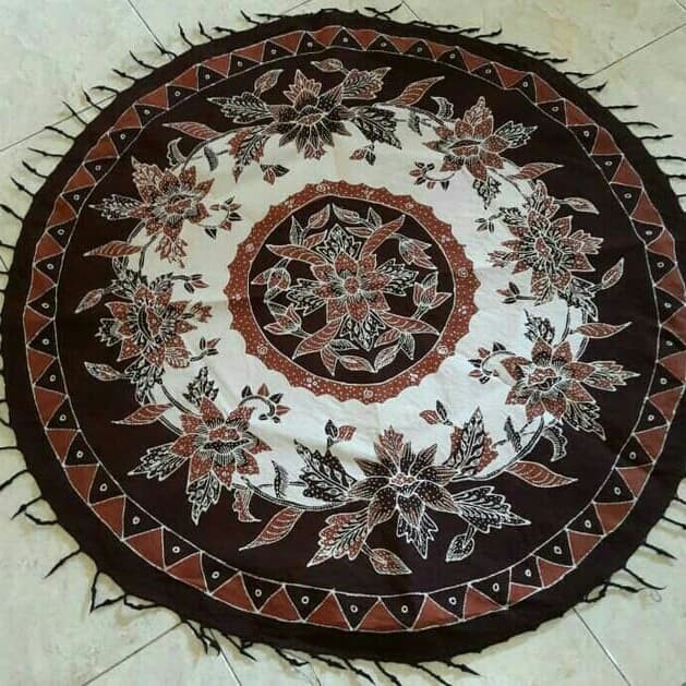 100+ Gambar Batik Taplak Meja Paling Hist 100+ Gambar Batik Taplak Meja Paling Hist