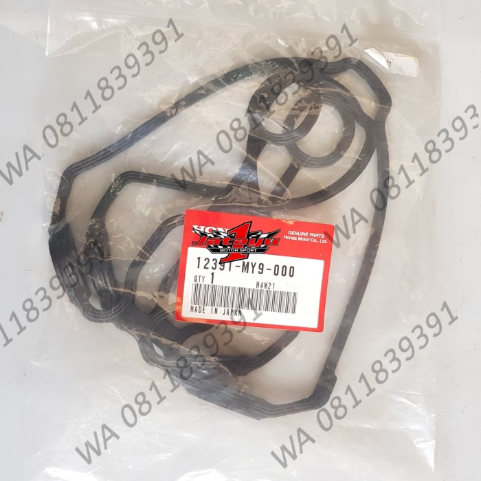 Katalog Honda Cb 400 Travelbon.com Katalog Honda Cb 400 Travelbon.com