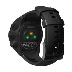 ss022662000 suunto spartan sport wrist hr