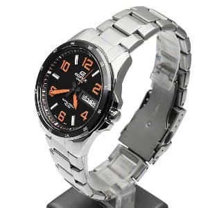 casio ef 132d