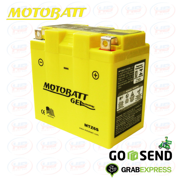 Info Accu Motor Vario 125 Travelbon.com Info Accu Motor Vario 125 Travelbon.com