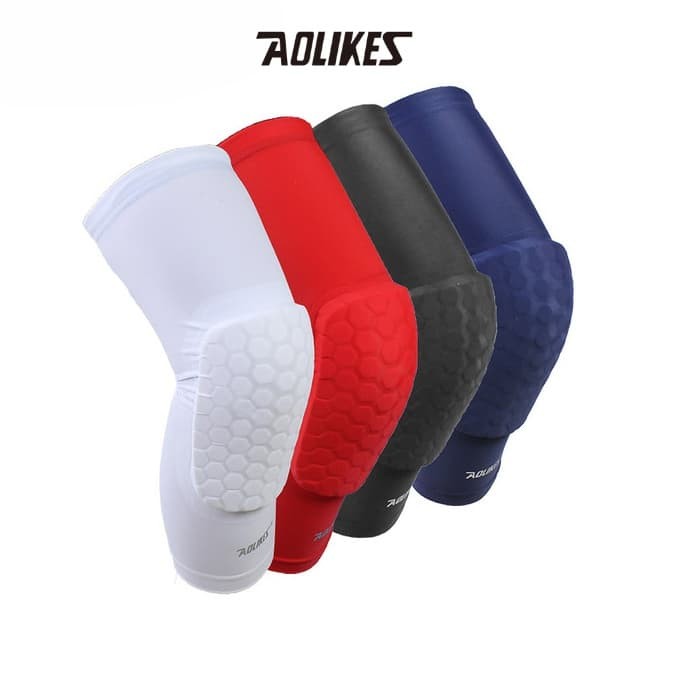 tokopedia-product-detail-0