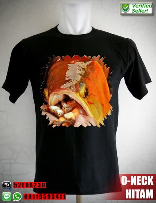 Katalog Anakan Arwana Travelbon.com Katalog Anakan Arwana Travelbon.com