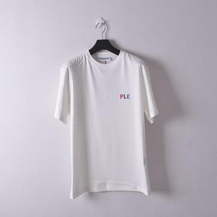 play monster t shirt