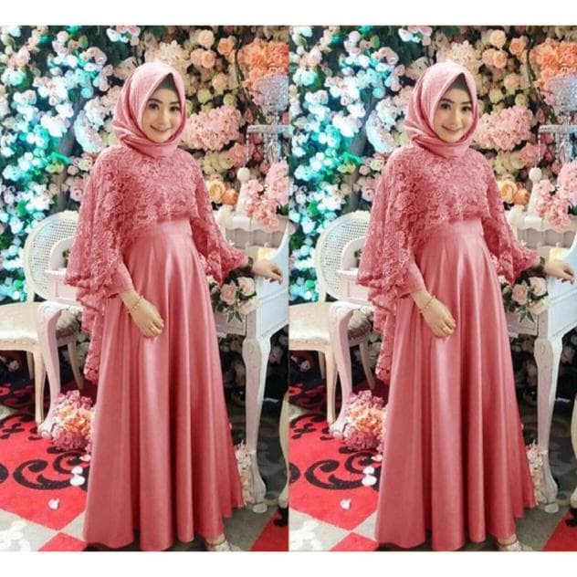 Harga Dress Gamis Hargano.com Harga Dress Gamis Hargano.com