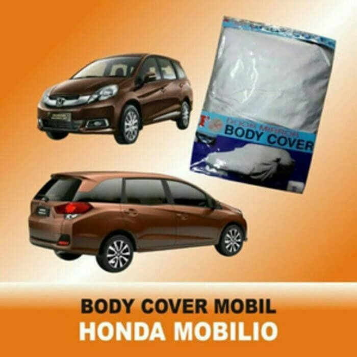 Info Selimut Mobil Honda Mobilio Hargano.com Info Selimut Mobil Honda Mobilio Hargano.com