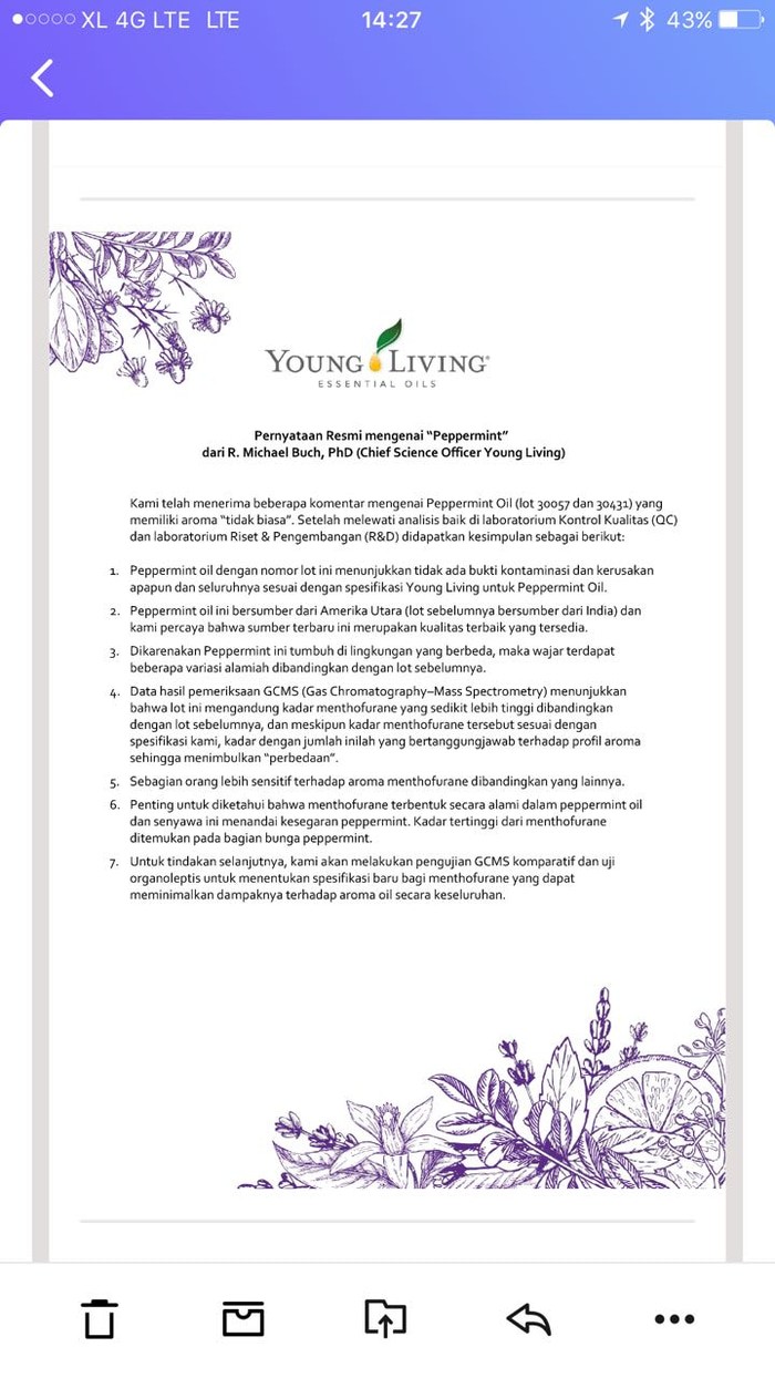 Harga Young Living Indonesia Hargano.com Harga Young Living Indonesia Hargano.com