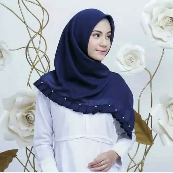 Hijab Rempel 3