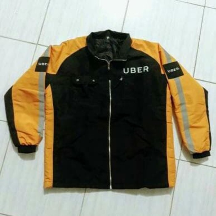 Harga Jaket Uber Motor Hargano.com Harga Jaket Uber Motor Hargano.com