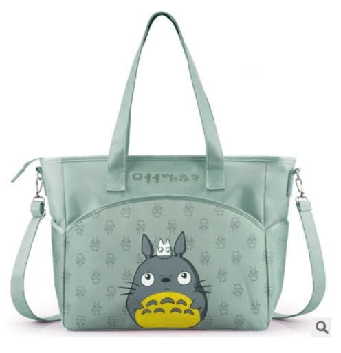 korean diaper bag