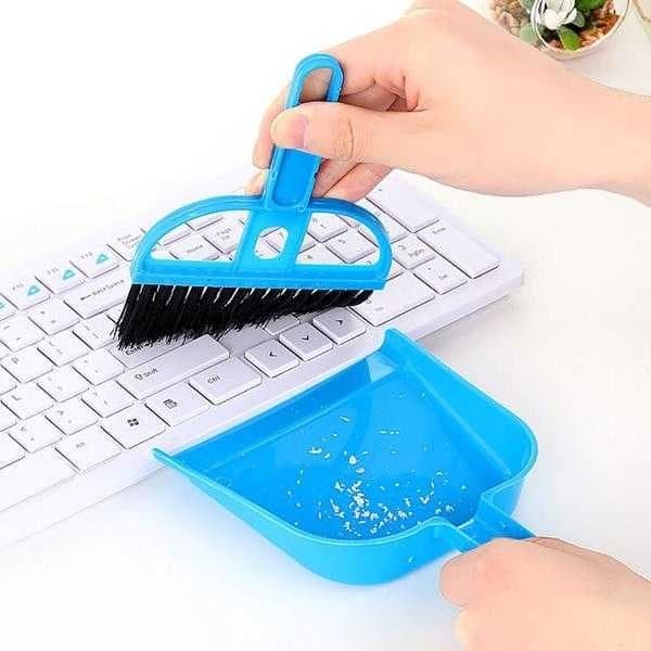 tokopedia-product-detail-0