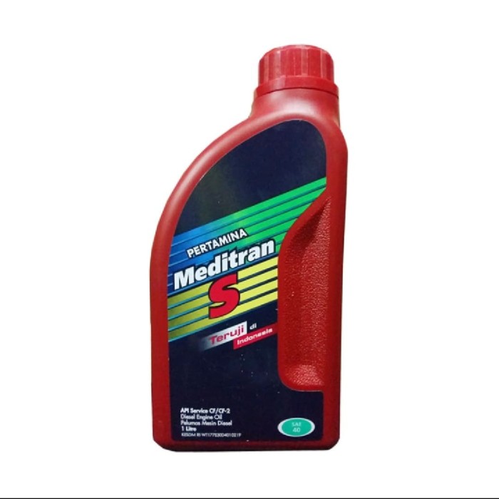 Katalog Oli Mobil Pertamina Travelbon.com Katalog Oli Mobil Pertamina Travelbon.com