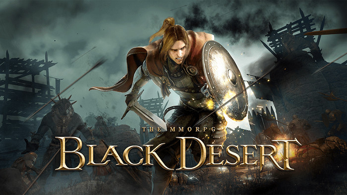 Katalog Online Pc Game Travelbon.com Katalog Online Pc Game Travelbon.com