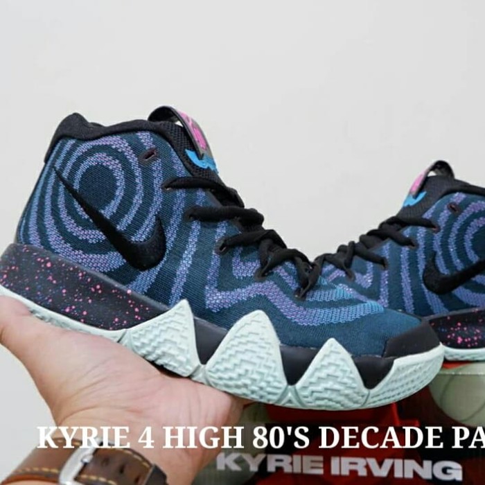 kyrie 4 80