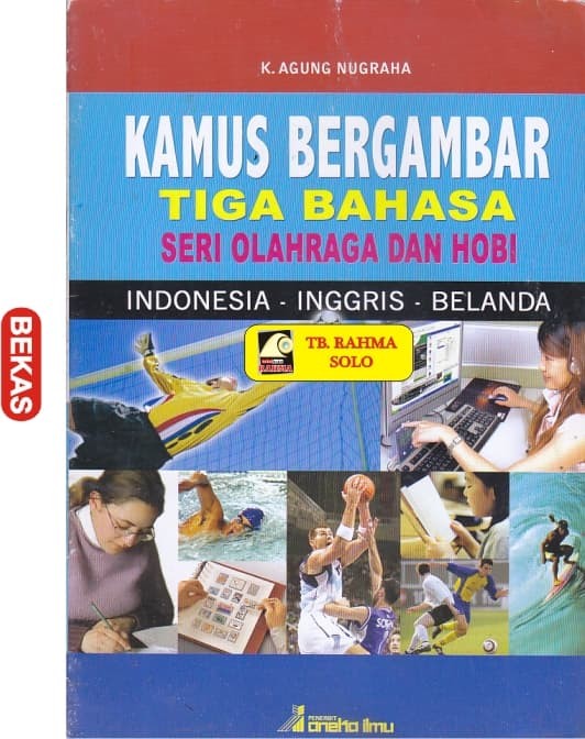 Harga Hobi Dan Olahraga DaftarHarga.Pw Harga Hobi Dan Olahraga DaftarHarga.Pw