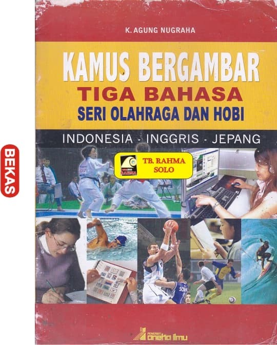 Katalog Hobi Dan Olahraga DaftarHarga.Pw Katalog Hobi Dan Olahraga DaftarHarga.Pw
