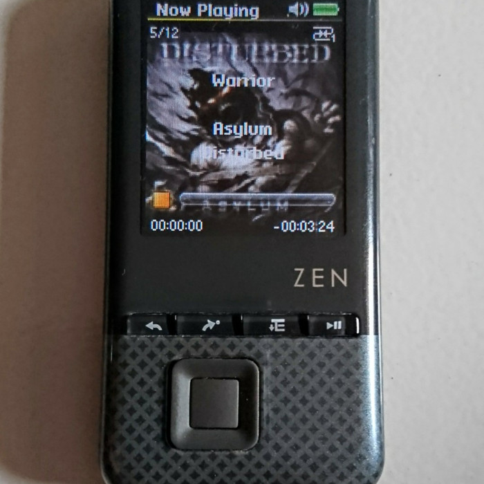 Katalog Mp3 Player Creative Zen Hargano.com Katalog Mp3 Player Creative Zen Hargano.com
