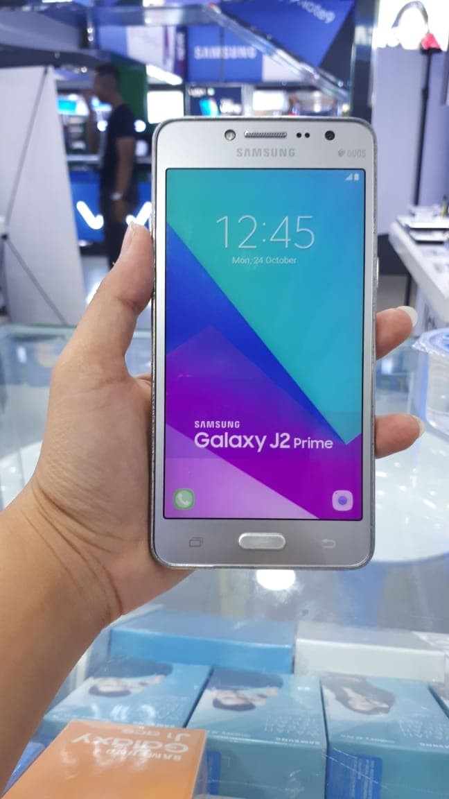 jual daftar harga hp samsung murah terbaru 2016 smartphone jual daftar harga hp samsung murah terbaru 2016 smartphone