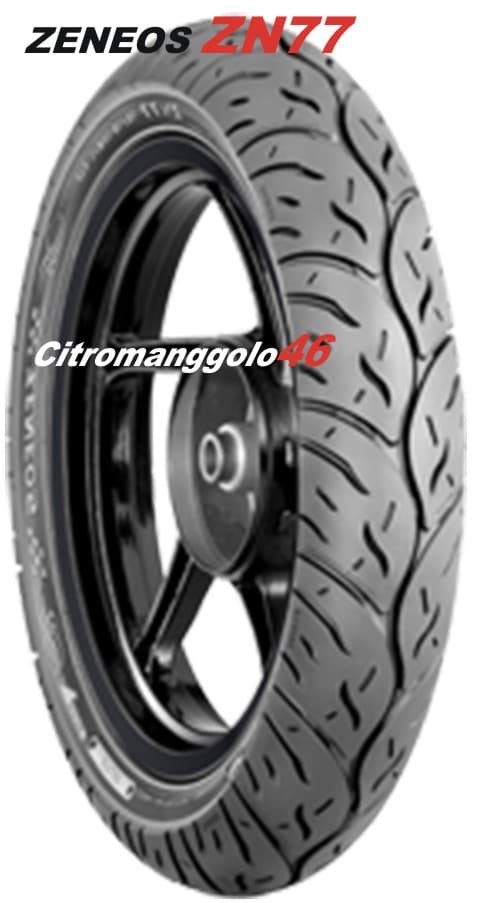 Katalog Ban Corsa R46 DaftarHarga.Pw Katalog Ban Corsa R46 DaftarHarga.Pw