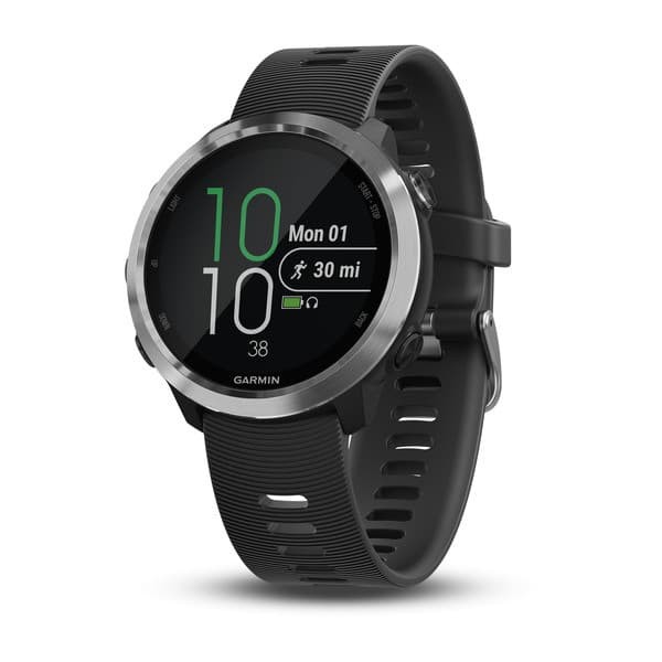 garmin forerunner 645 optic