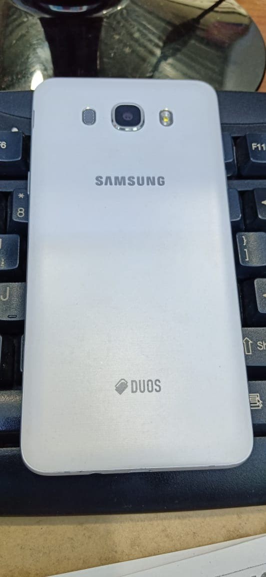 samsung lte duos j7