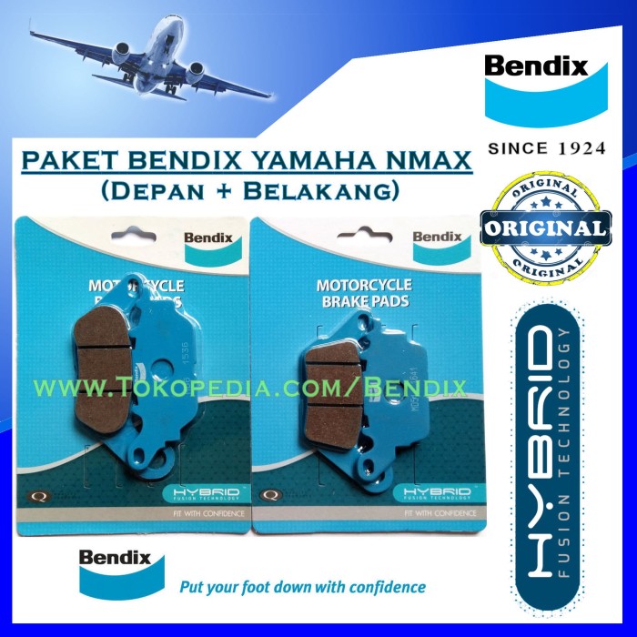 tokopedia-product-detail-0