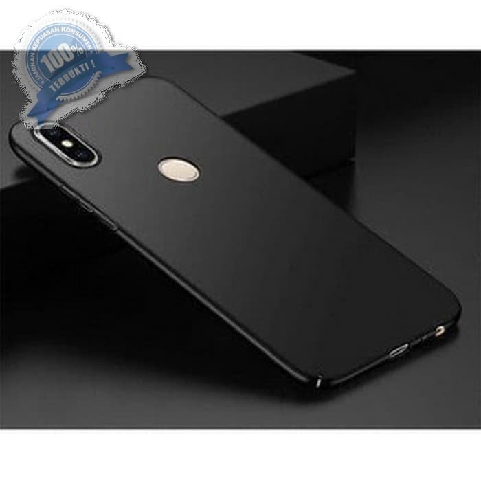 Harga Xiaomi Mi Note Pro Travelbon.com Harga Xiaomi Mi Note Pro Travelbon.com