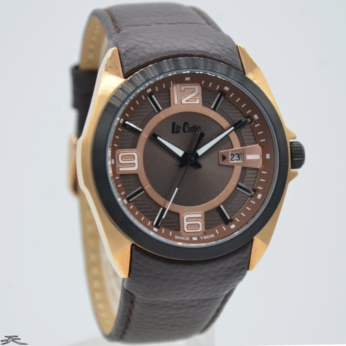 Katalog Jam Tangan Lee Cooper Hargano.com Katalog Jam Tangan Lee Cooper Hargano.com