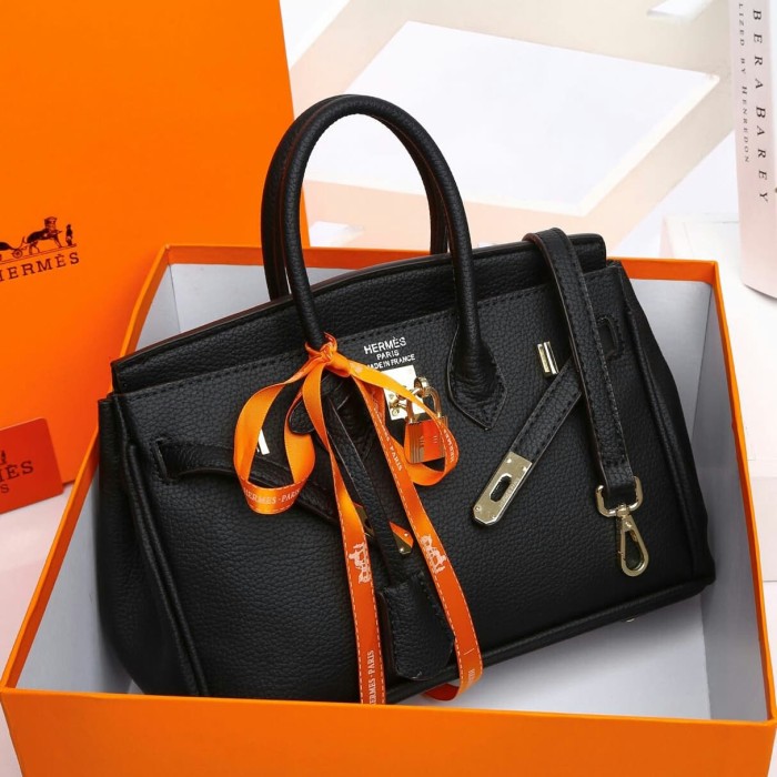 Harga Tas Hermes Original Travelbon.com Harga Tas Hermes Original Travelbon.com