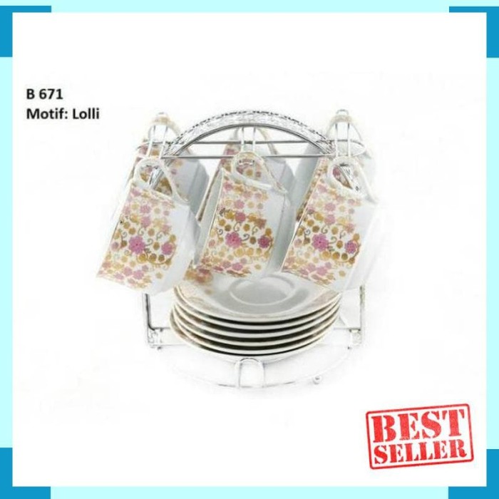Harga Rak Cangkir Set Cangkir Hargano.com Harga Rak Cangkir Set Cangkir Hargano.com
