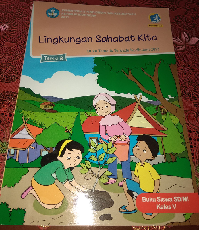 500 Gambar Cover Buku Sd Paling Keren 500 Gambar Cover Buku Sd Paling Keren