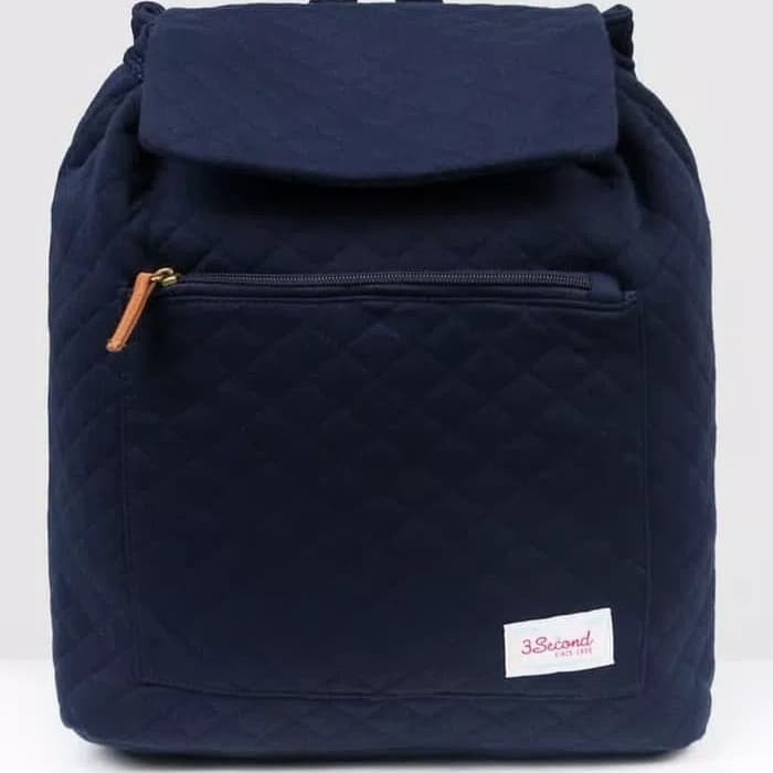 Info 3second Bag Travelbon.com Info 3second Bag Travelbon.com