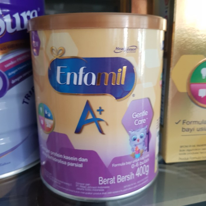 Info Susu Enfamil Travelbon.com Info Susu Enfamil Travelbon.com