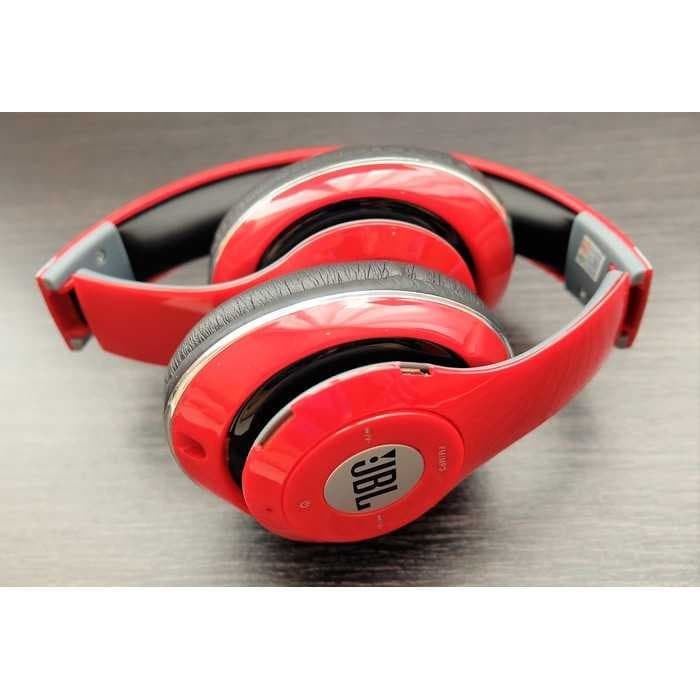 jbl tm 010s