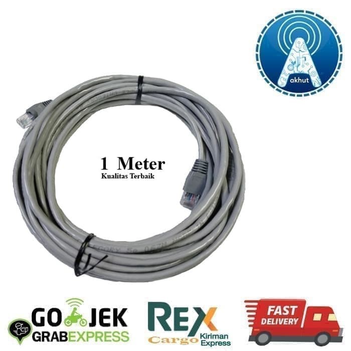 Info Kabel Lan Terbaik Travelbon.com Info Kabel Lan Terbaik Travelbon.com
