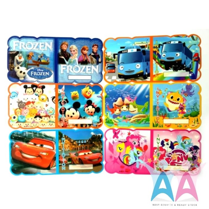 tokopedia-product-detail-0