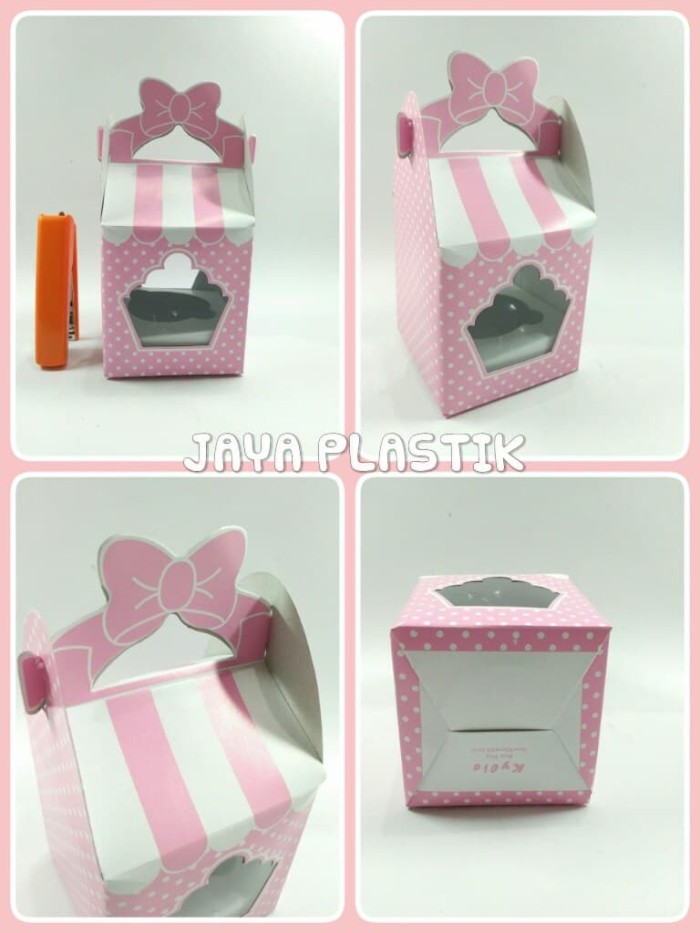 tokopedia-product-detail-0