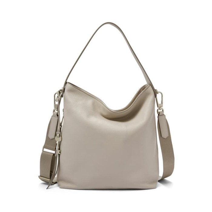 fossil maya hobo grey
