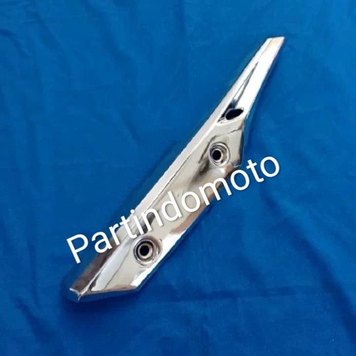Harga Knalpot Supra X 125 Original Hargano.com Harga Knalpot Supra X 125 Original Hargano.com