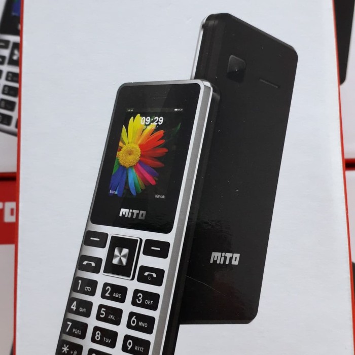 ... Outdoor 10 000Mah Biru Loreng Source Hp mito 890 army btre 10000mah Source