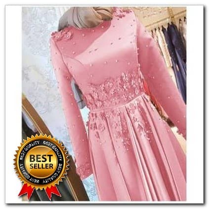 Harga Gamis Roberto Cavali Travelbon.com Harga Gamis Roberto Cavali Travelbon.com