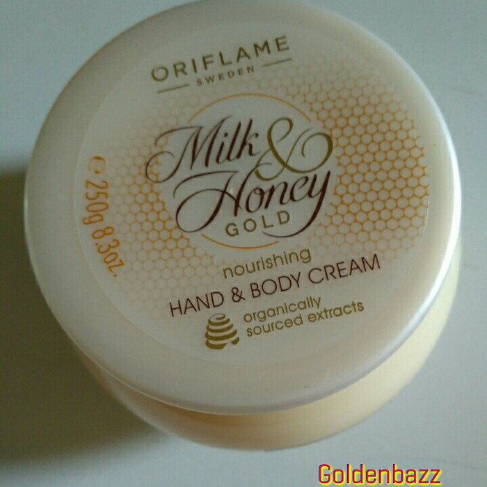 Info Milk Honey Gold Nourishing Hargano.com Info Milk Honey Gold Nourishing Hargano.com