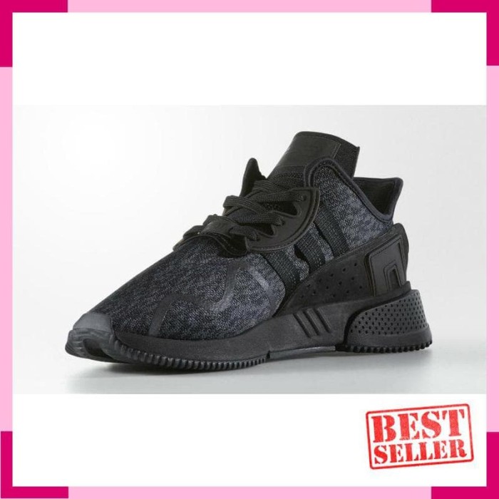 adidas by9507